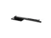 Lampe de bureau LED Unilux Popy dimmable noir