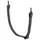 MSA B0259378 kinband, elastisch, voor V-Gard/200/500/520 helmen, per s