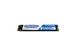 Origin Storage OTLC9603DNVMEM.2/80, 960 GB, M.2, 2100 MB/s, 640 Gbit/s