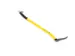 OX 172 A-0900 Aluminium handapparaat 90cm