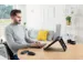 Support de refroidissement ordinateur Kensington Easy Riser Cooling no