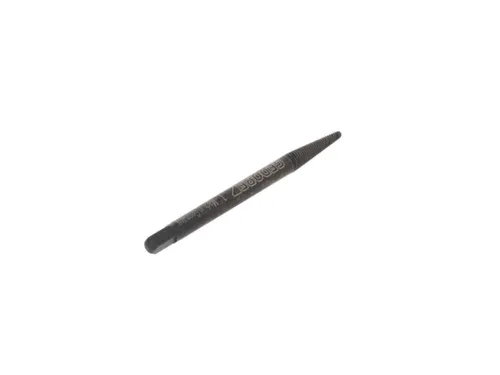 GEDORE 8551 1 Schroevendraaier 1,4-3,6mm,M3-M6