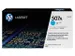 HP W2033X 415X Toner Magenta XL Originele Tonercartridge