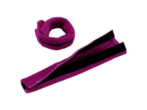 3M Speedglas 167520 zweetband, per 2 stuks