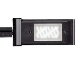 Bureaulamp LED MAULsolaris Zilver - 4
