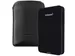 Intenso Memory Case draagbare harde schijf 5TB zwart