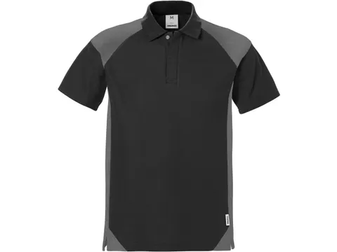 Fristads 7047 PHV poloshirt - XL