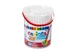 Feutres Carioca Joy pot 100 couleurs