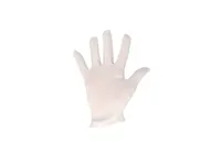 CMT Gants textiles