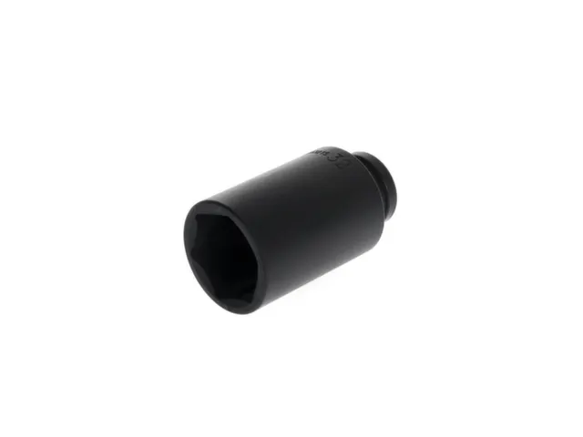 R63003215 Schroevendraaierbit 1/2 inch zeskant 32mm lengte 78mm
