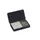 Zakweger MAUL Pocket II tot 500 gram vanaf 0.1 gram