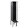 locker met bank,HxBxD 1950x300x815mm,1vak,vak B 300mm,cilinderslot
