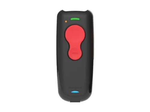 Honeywell Voyager 1602g Barcode Scanner 2D USB Kit