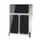 mobiel ladeblok,HxBxD 642x390x436mm,1lade(n),2hangmappenframes