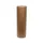 Verpakkingspapier Rol Kraft 1000mmx300mtr 70g/m2 Bruin