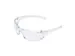 Veiligheidsbril 3M Virtua AP heldere lens