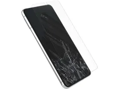 OtterBox Screenprotector Glass Pixel 8 Pro Clear