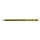 Potlood Staedtler Noris 120 HB