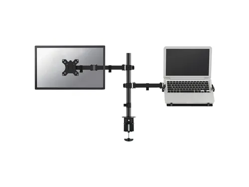 Monitorarm laptopstandaard Neo FPMA-D550NOTEBOOK