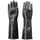KCL Butoject 898 handschoen - 8