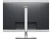 Ecran PC 27 inch LCD DELL Pro Plus P2725QE 4K Ultra HD noir/argent