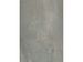 Kunststof Bureaublad Beton 25mm 140x80cm