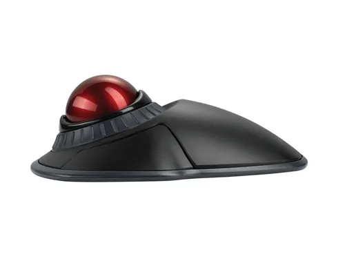 Muis Kensington Trackball Orbit draadloos