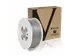Verbatim PLA filament voor 3D printer 1,75mm Grijs 1kg