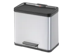 Öko Trio Plus 3x11 Liter Hailo