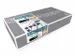 As10315 Astar Samsung Cltk4092S Clp