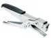 Bostitch niettang HP10