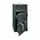 Chubbsafes Afstortkluis Omega Deposit UG-50-EL Elektrisch Slot