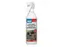 Luchtverfrisser HG Alle Nare Geurtjes weg 500ml Spray