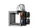 Imprimante 3D Flashforge Creator 5