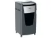 Momentum Extra XP520+ papiervernietiger 120L zwart