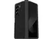 OtterBox Defender Xt Case Airwaves Galaxy Z Fold6 zwart