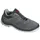 Start'UP Aero S1P werkschoenen laag, grijs, maat 35