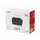 Tonercartridge Canon 724h Zwart
