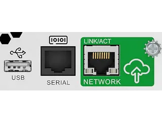 APC Smart-UPS Li-ion SMTL1000RMI2UC - 6x C13, Short Depth, Rackmount 2 - 4