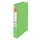 Ringband Esselte 2 rings O-mech A4 25mm Pp Groen