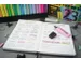 Markeerstift STABILO BOSS Original 70/15 assorti deskset à 15 stuks