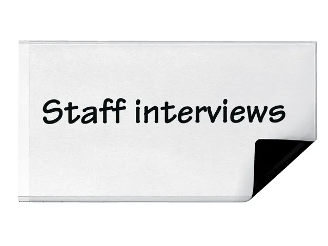 Etikethouder Djois 55x102mm magnetisch transparant 3 stuks