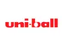 Uni-Ball logo