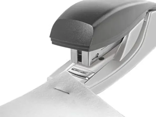 NeXXt Recycle mini nietmachine, groen