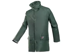 Sioen 4820 Dortmund jas - 3XL