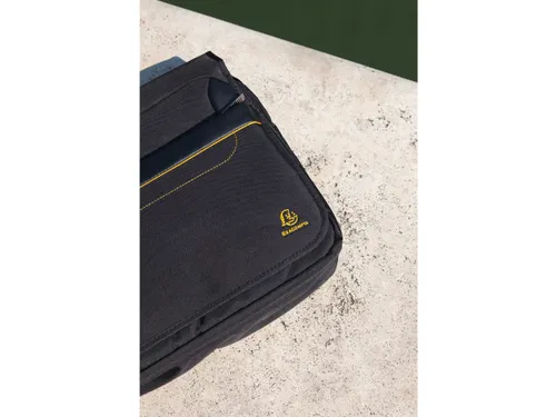 Messenger tas Exactive (14 inch)