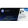 HP CE270A 650A Toner Zwart Originele Tonercartridge
