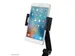 Neomounts DS15-545BL1 Support pour tablette à pince pour bureau - 4.7
