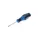 2160 PH 0 3C schroevendraaier,kruiskop PH 0,140mm