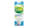 Melk Campina LangLekker halfvol 1 liter